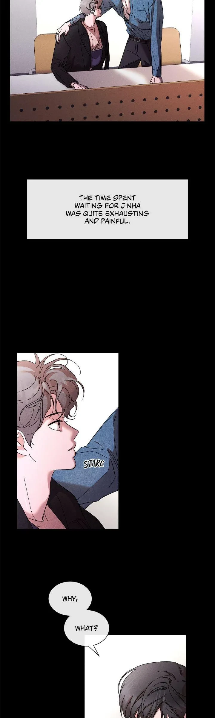 Chapter 45, page 5