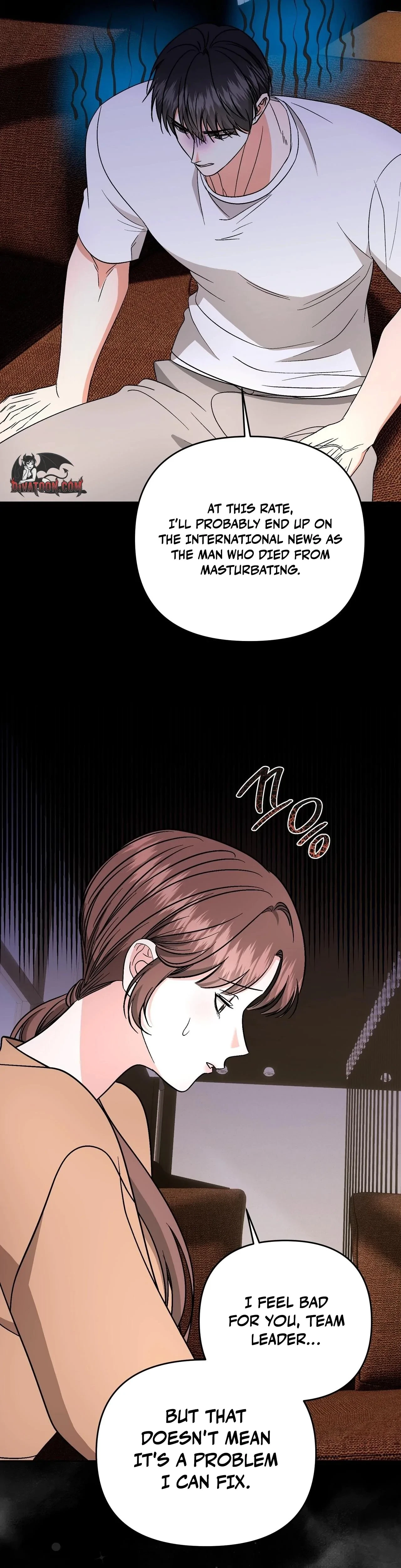 Chapter 14, page 10