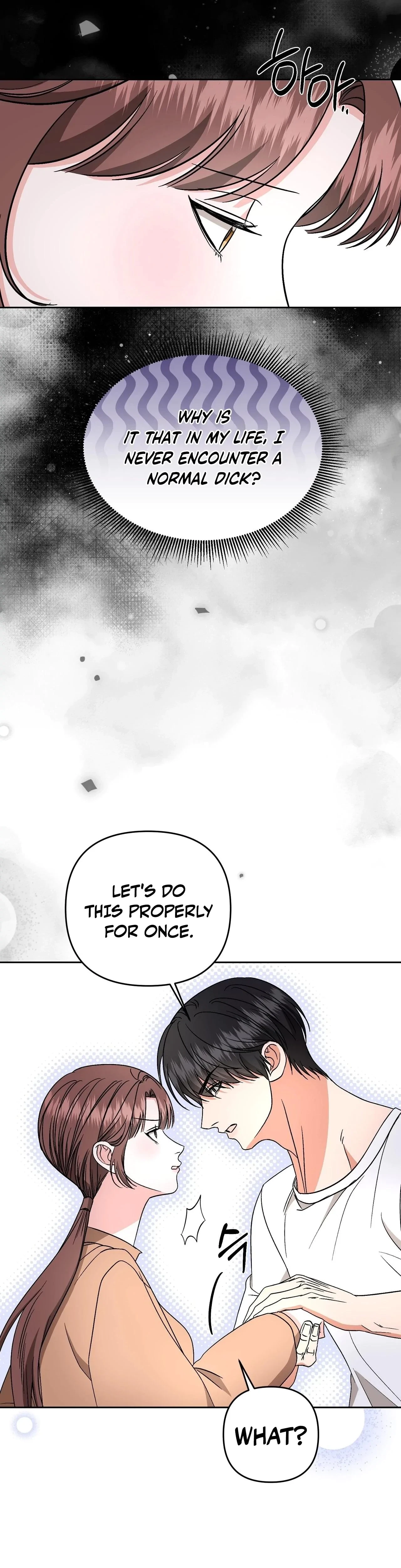 Chapter 14, page 11