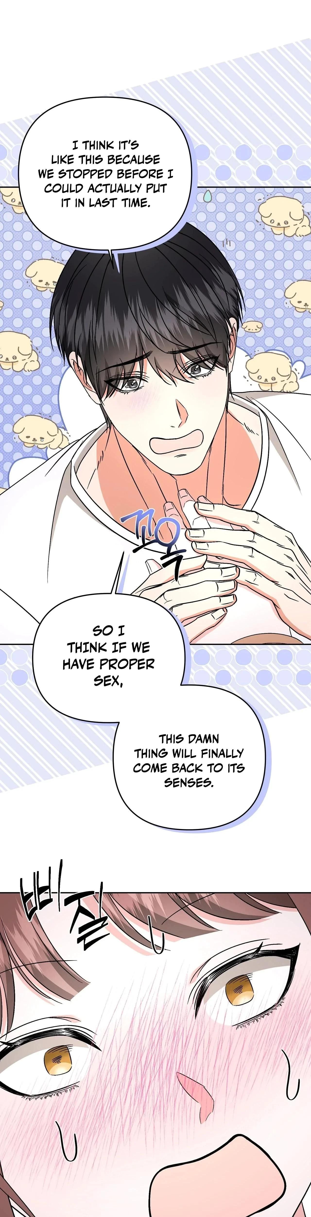 Chapter 14, page 12