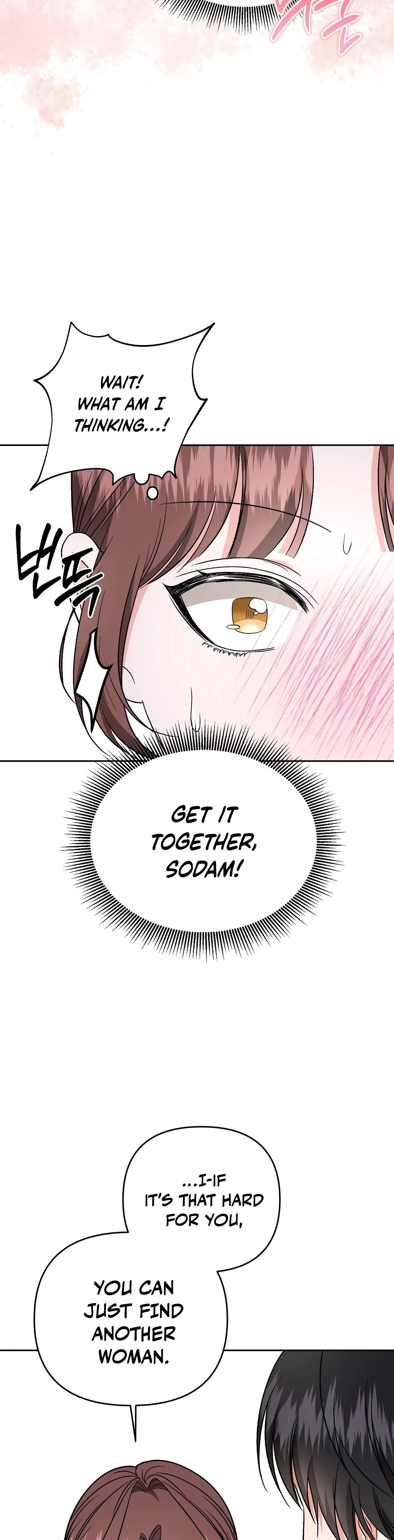 Chapter 14, page 17