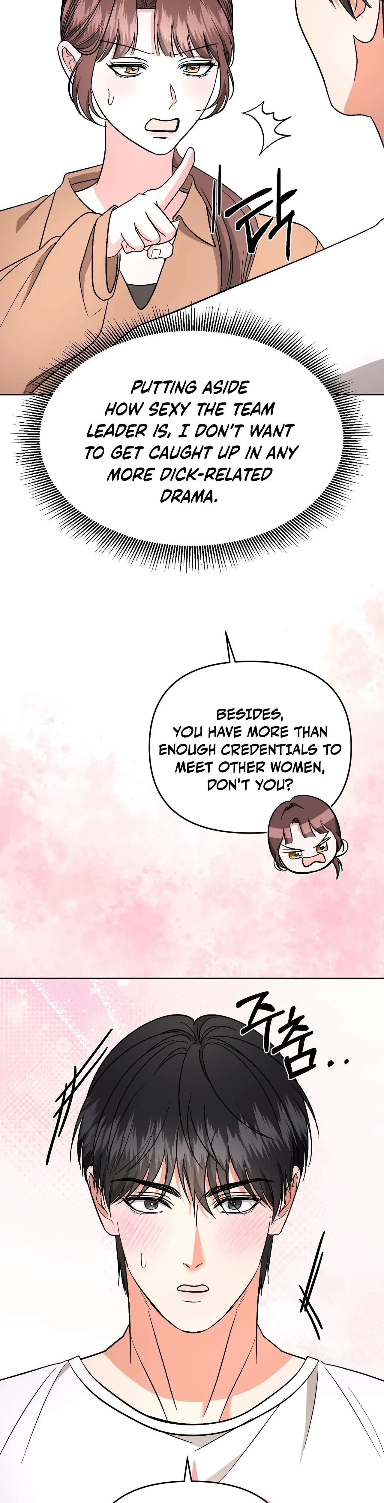 Chapter 14, page 18