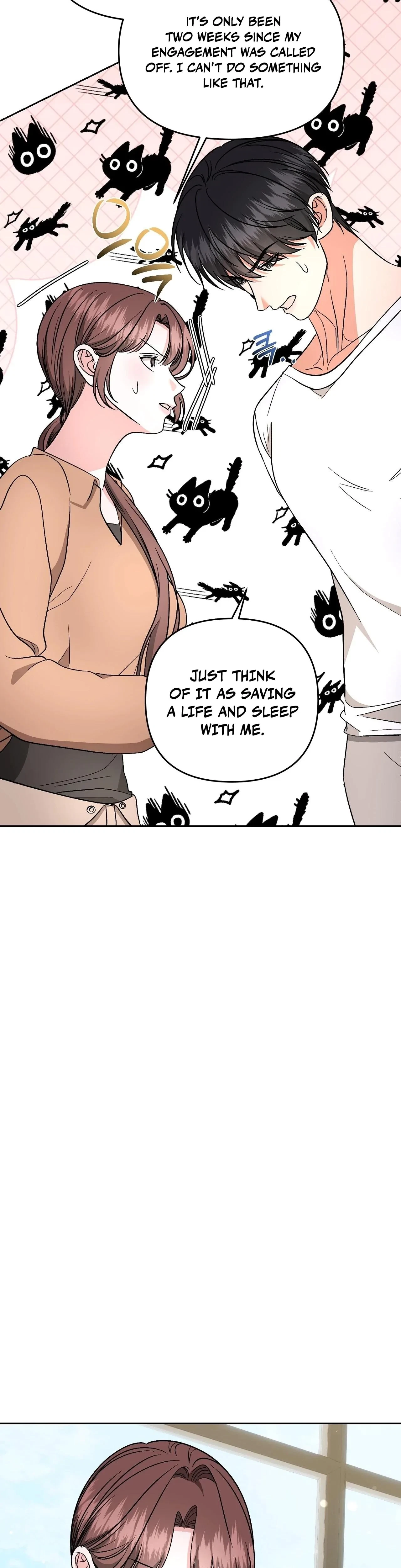 Chapter 14, page 20