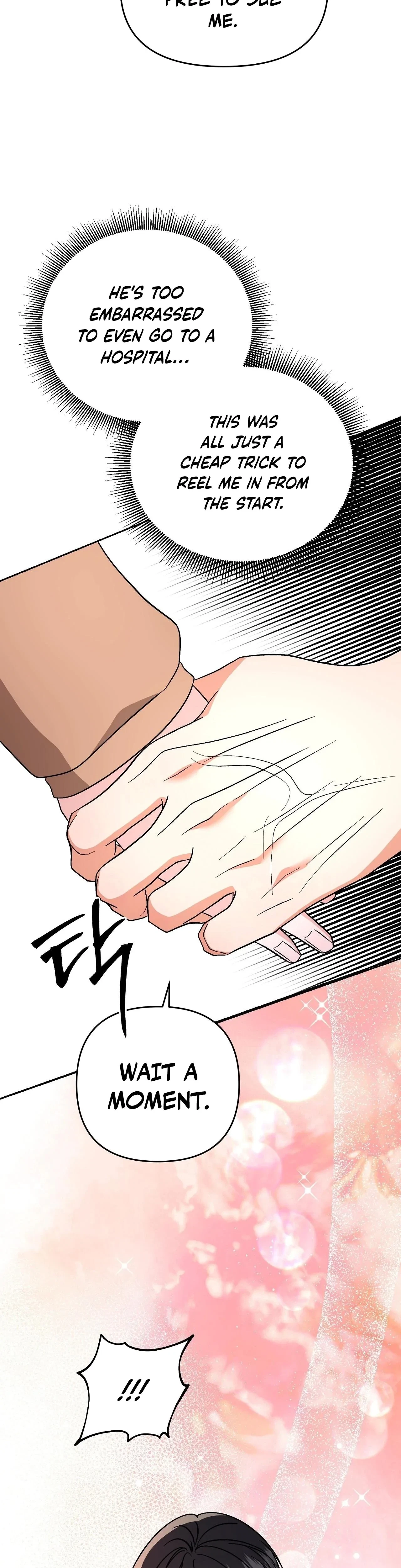 Chapter 14, page 23