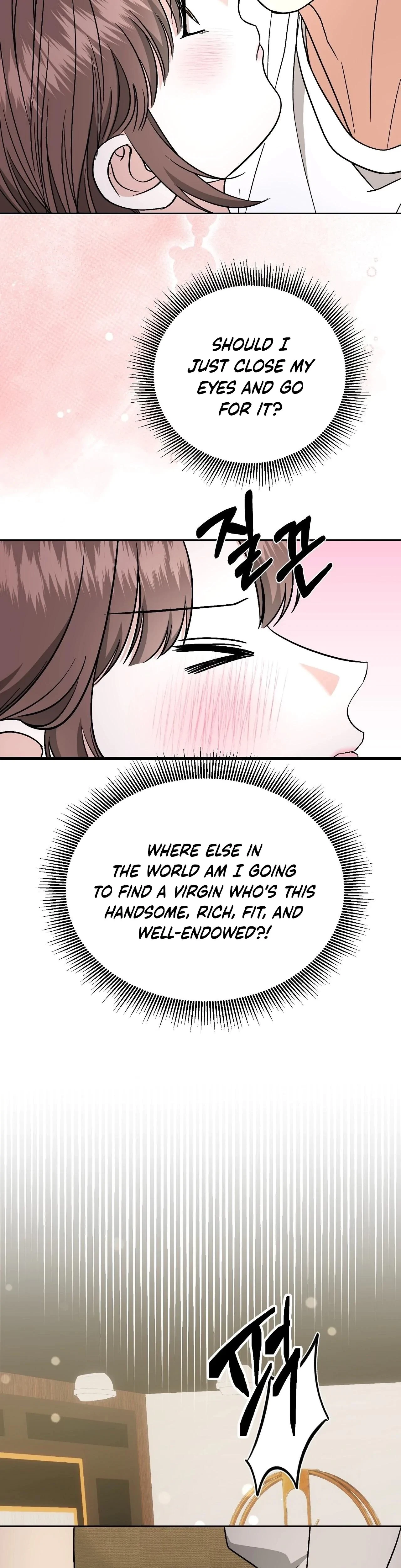 Chapter 14, page 26