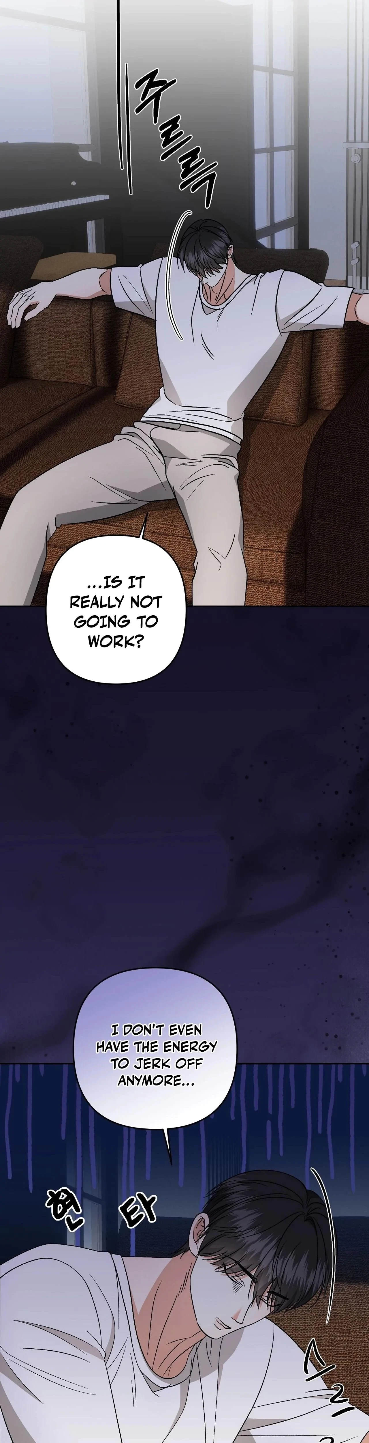 Chapter 14, page 31