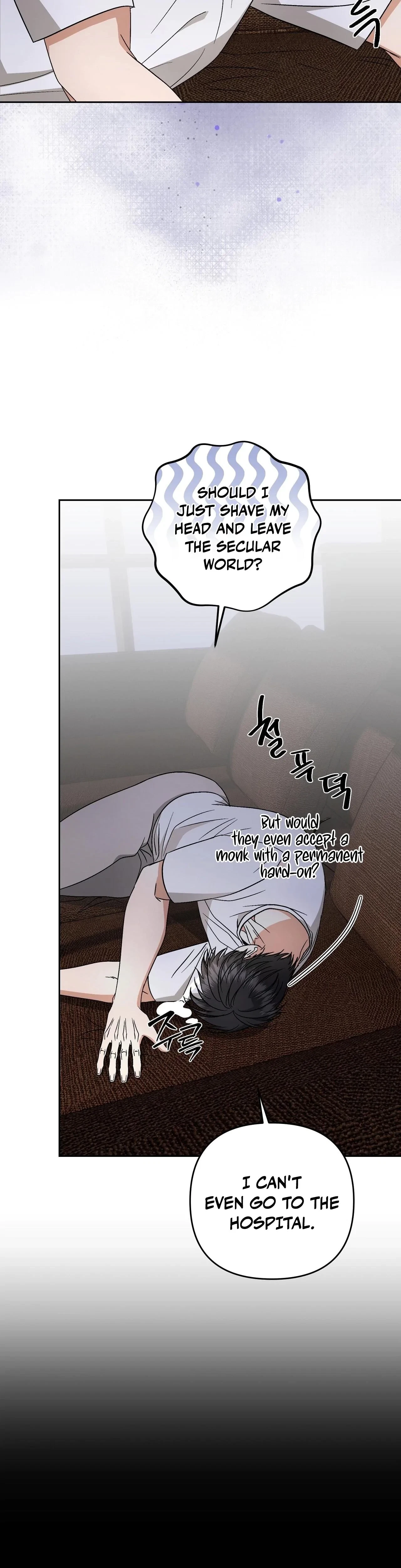 Chapter 14, page 32