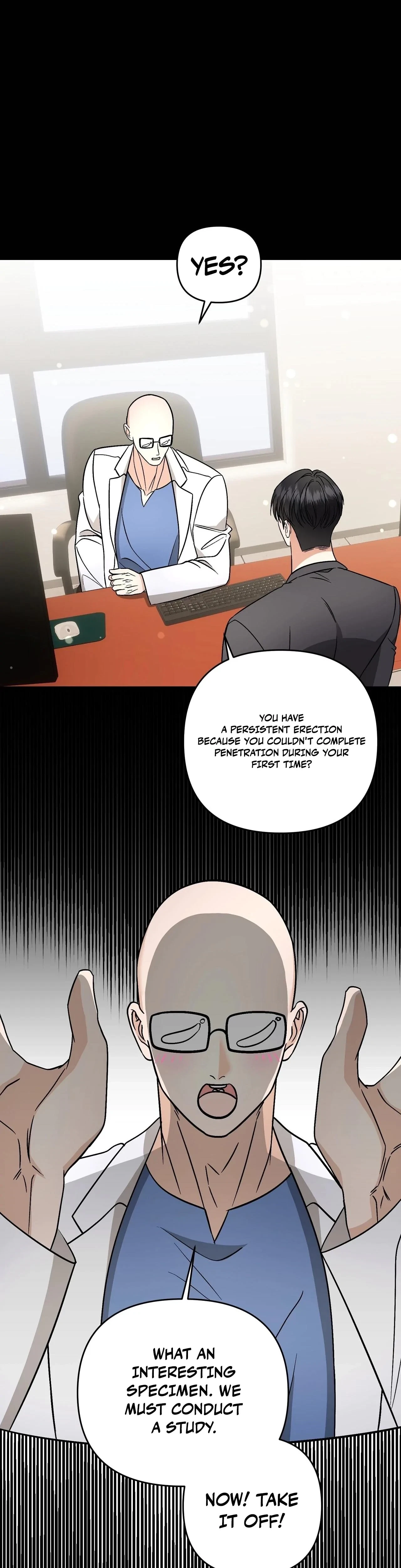 Chapter 14, page 33
