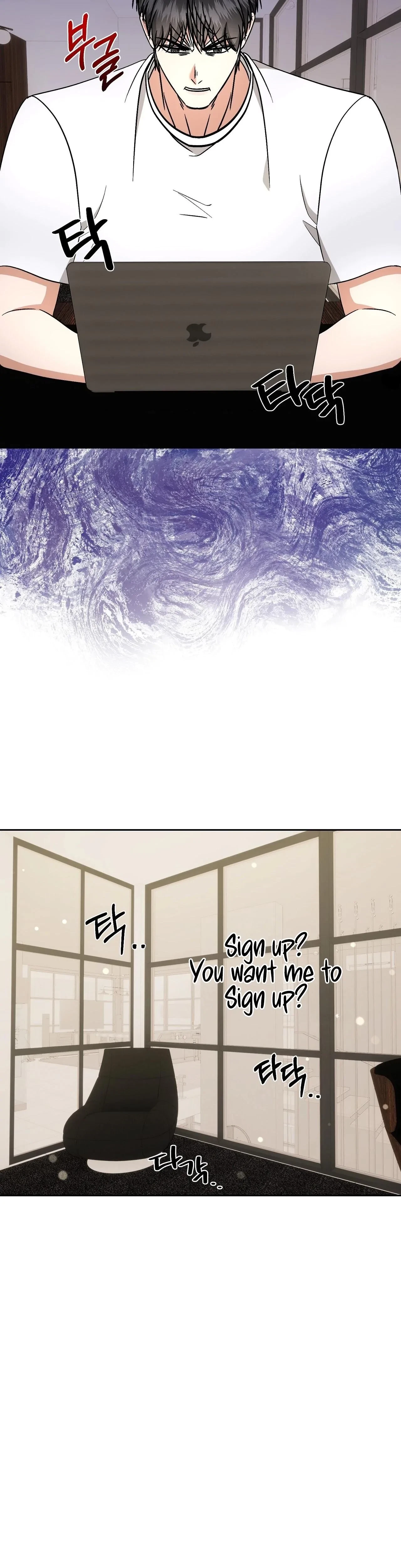 Chapter 14, page 38