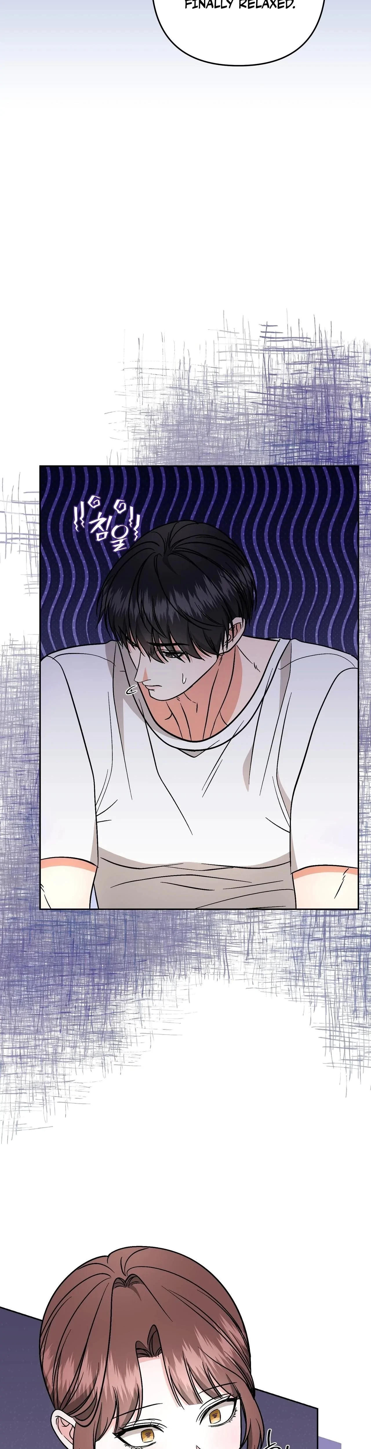 Chapter 14, page 5