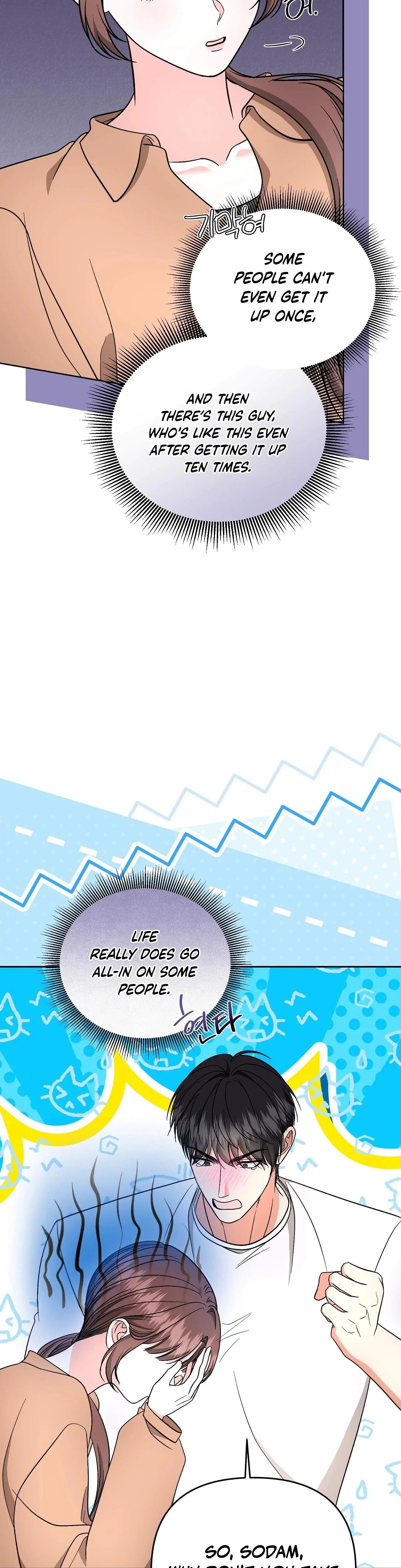 Chapter 14, page 6