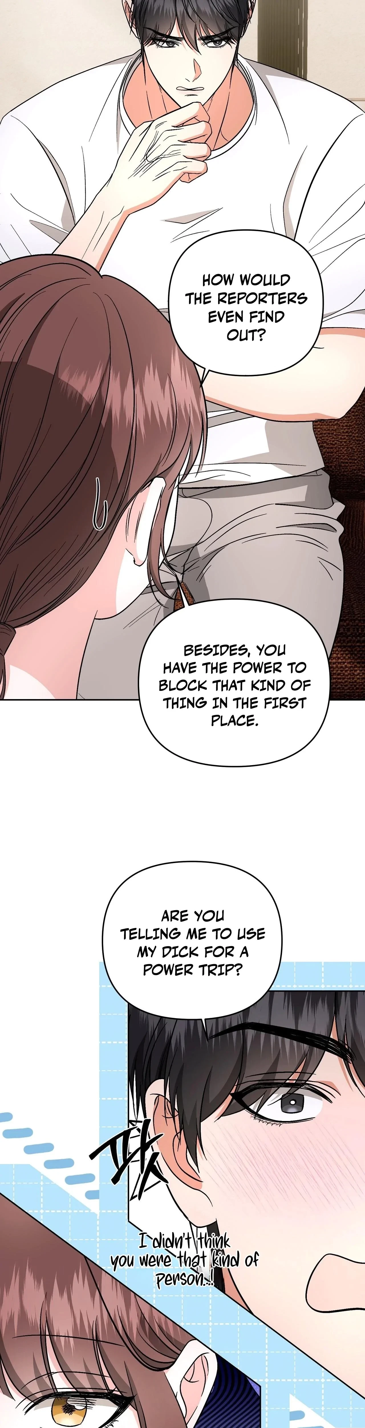 Chapter 14, page 8