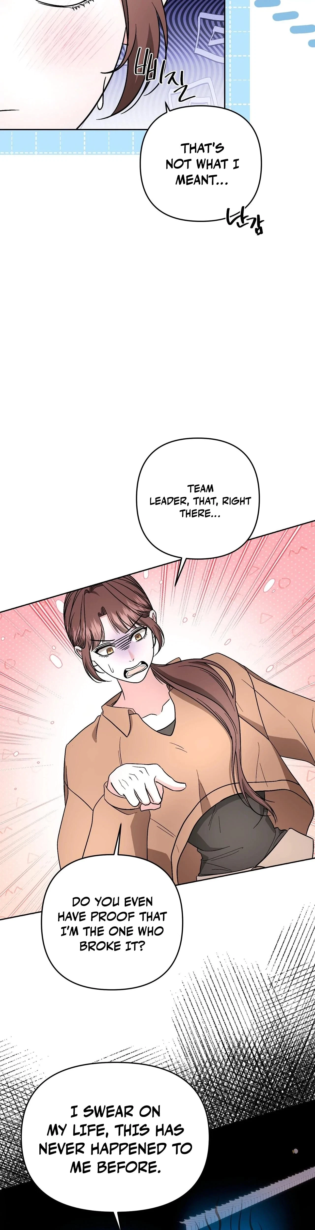 Chapter 14, page 9