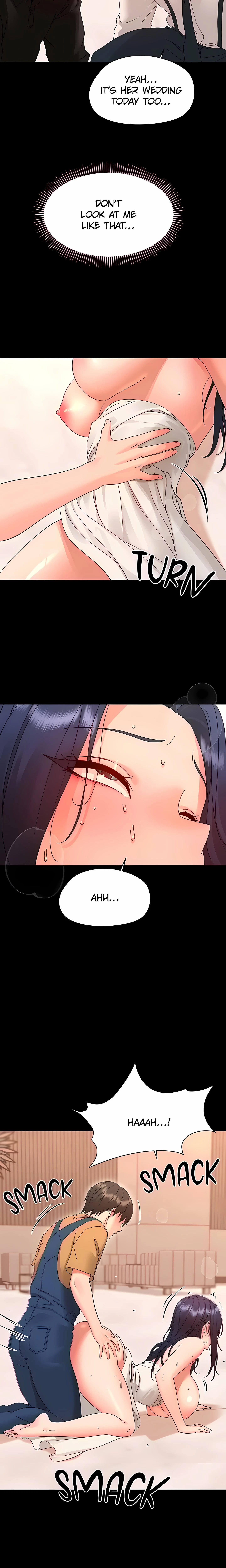 Chapter 38, page 12