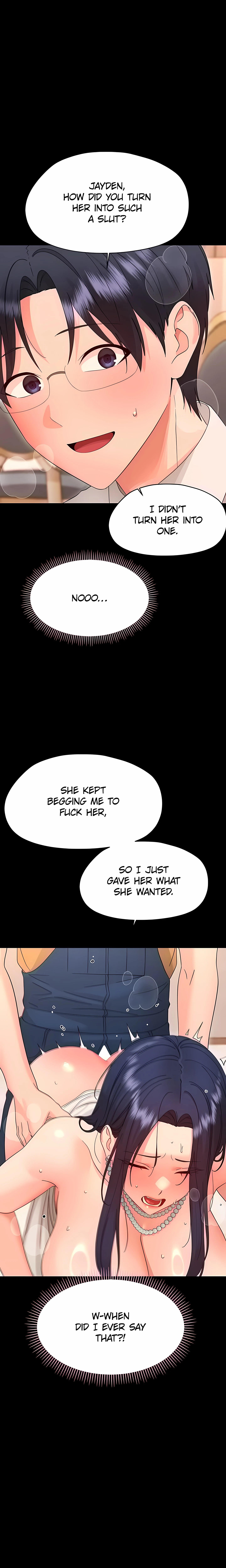 Chapter 38, page 14