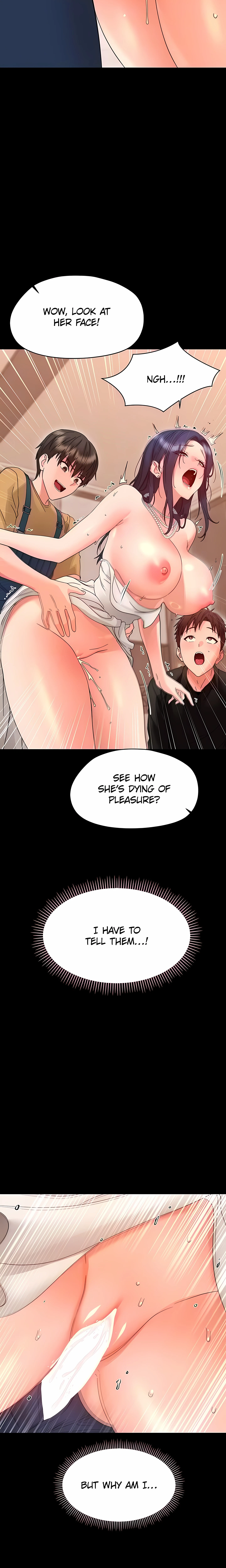 Chapter 38, page 16