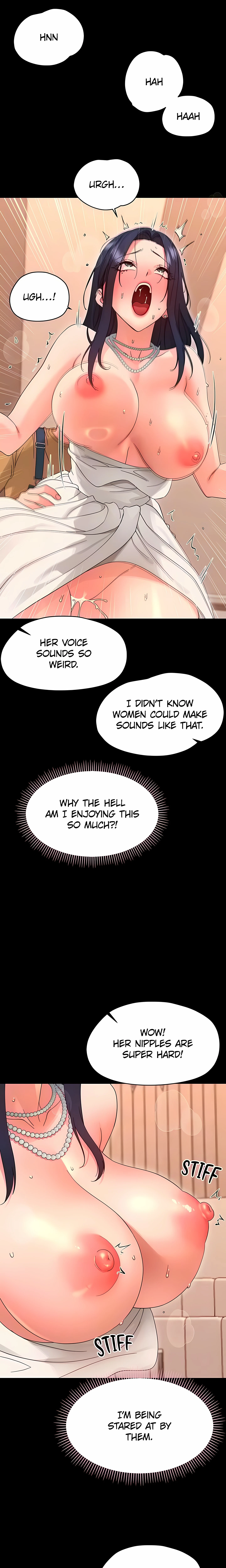 Chapter 38, page 17