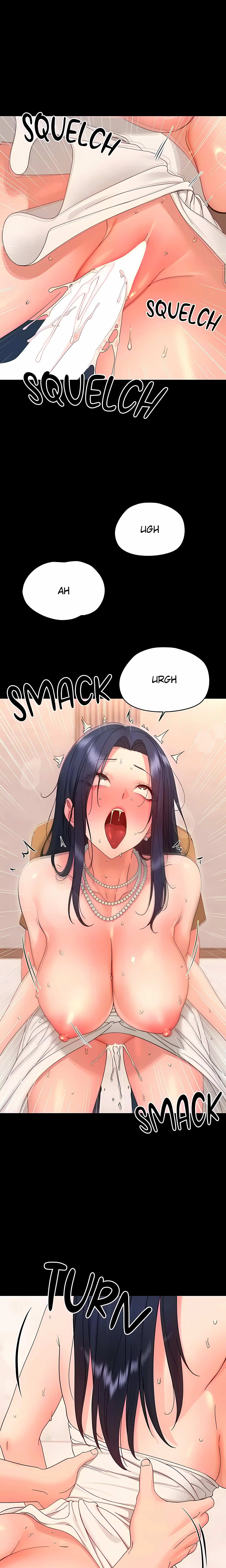 Chapter 38, page 19