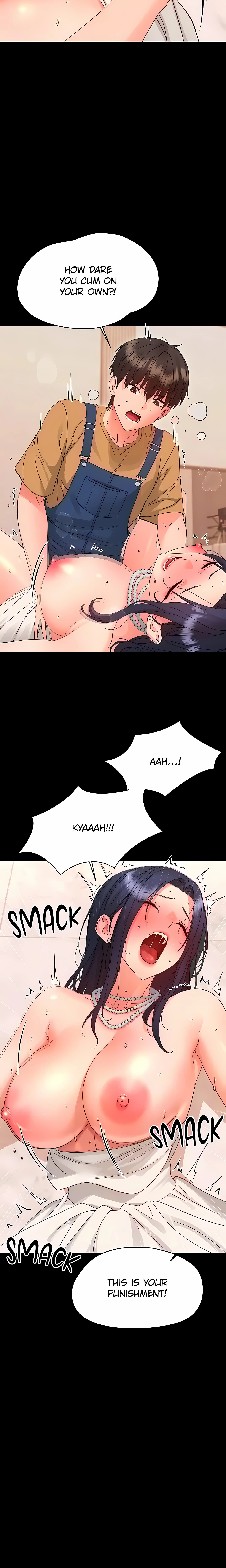 Chapter 38, page 20