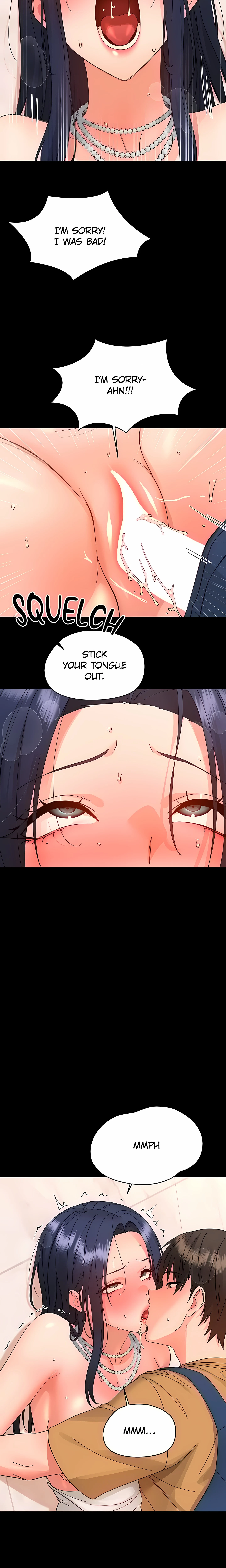 Chapter 38, page 22