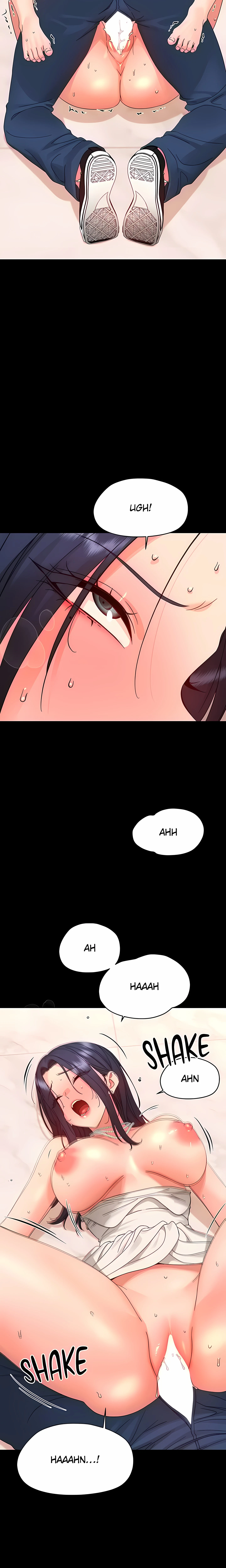 Chapter 38, page 24