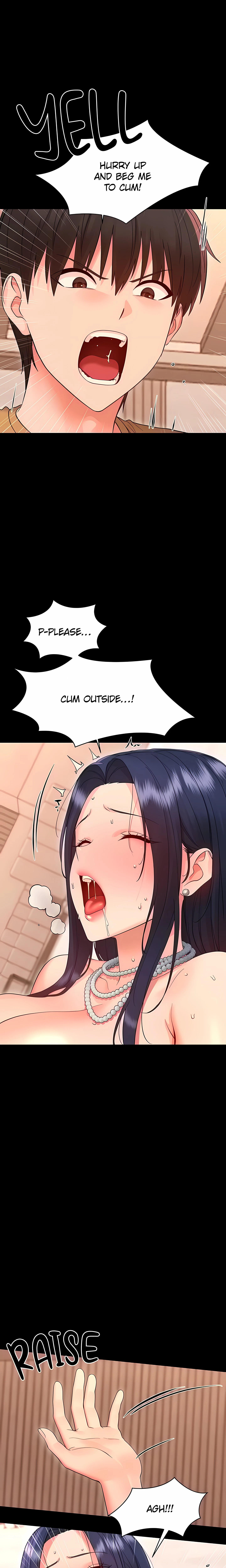 Chapter 38, page 25