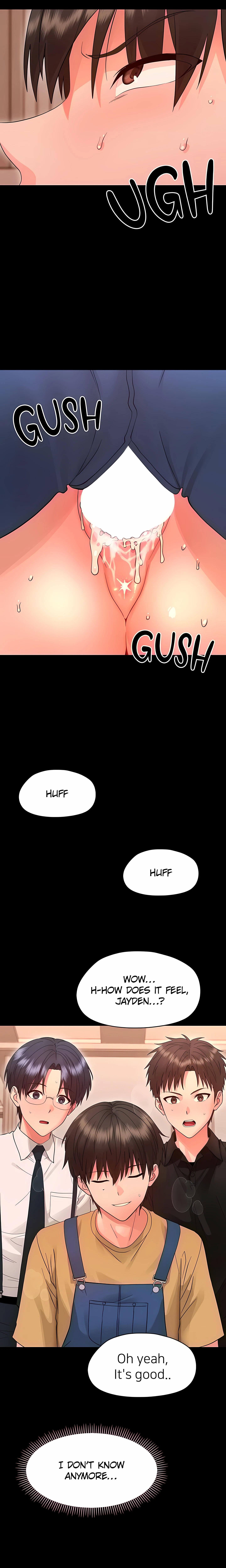 Chapter 38, page 27