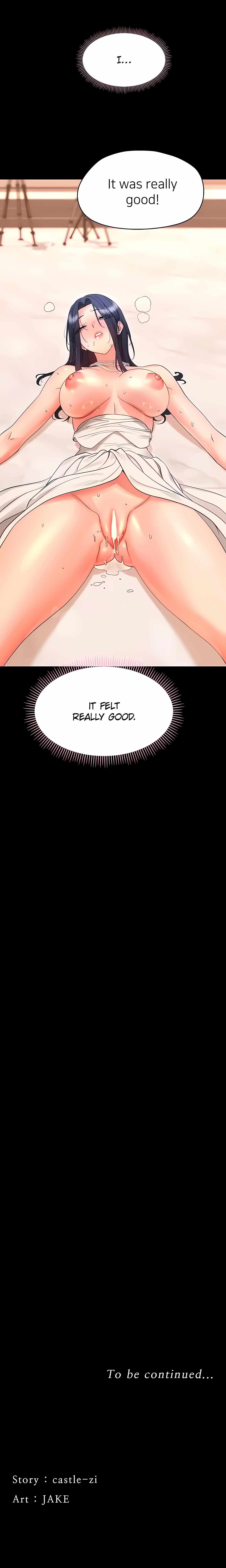 Chapter 38, page 28