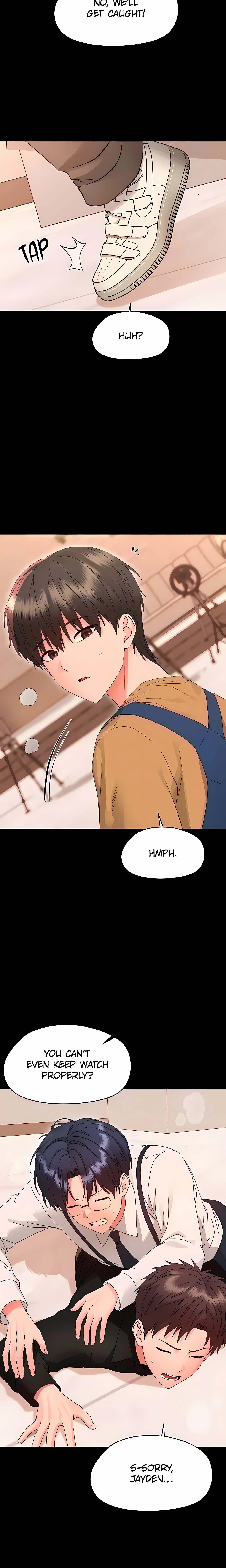 Chapter 38, page 6