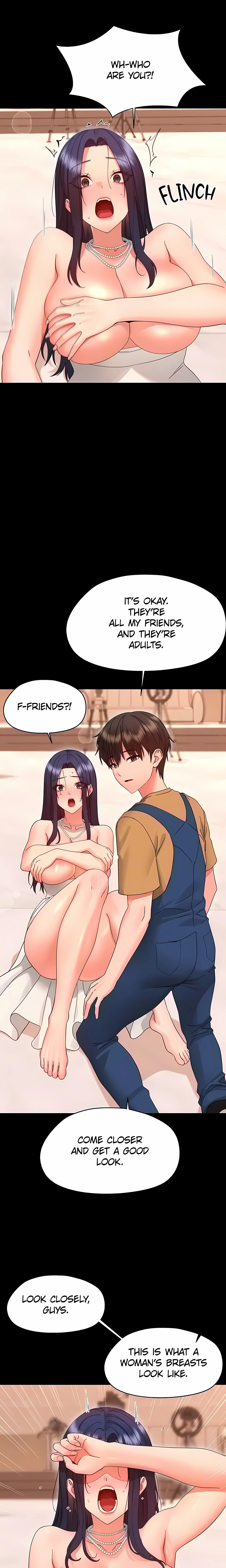 Chapter 38, page 7