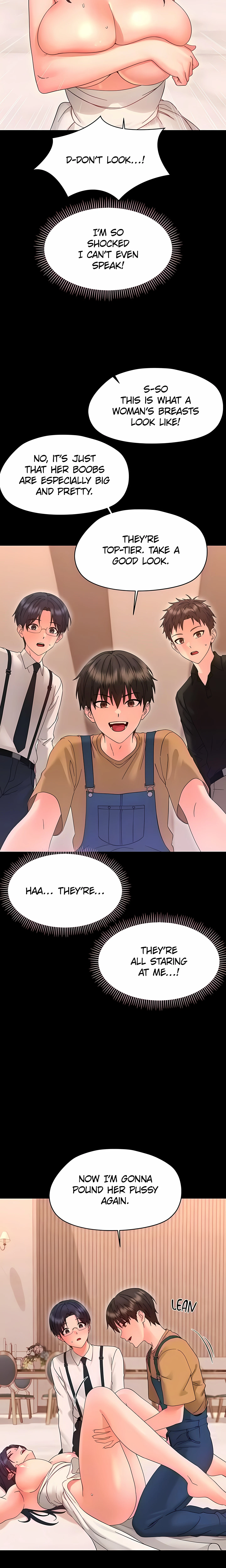 Chapter 38, page 8