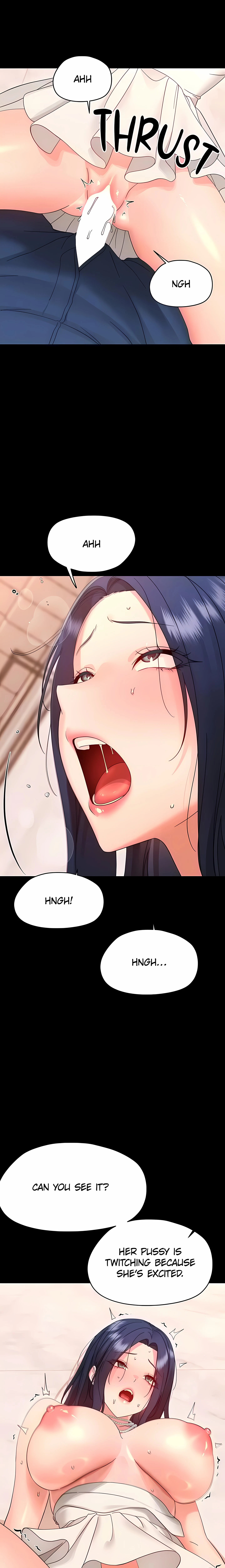 Chapter 38, page 9