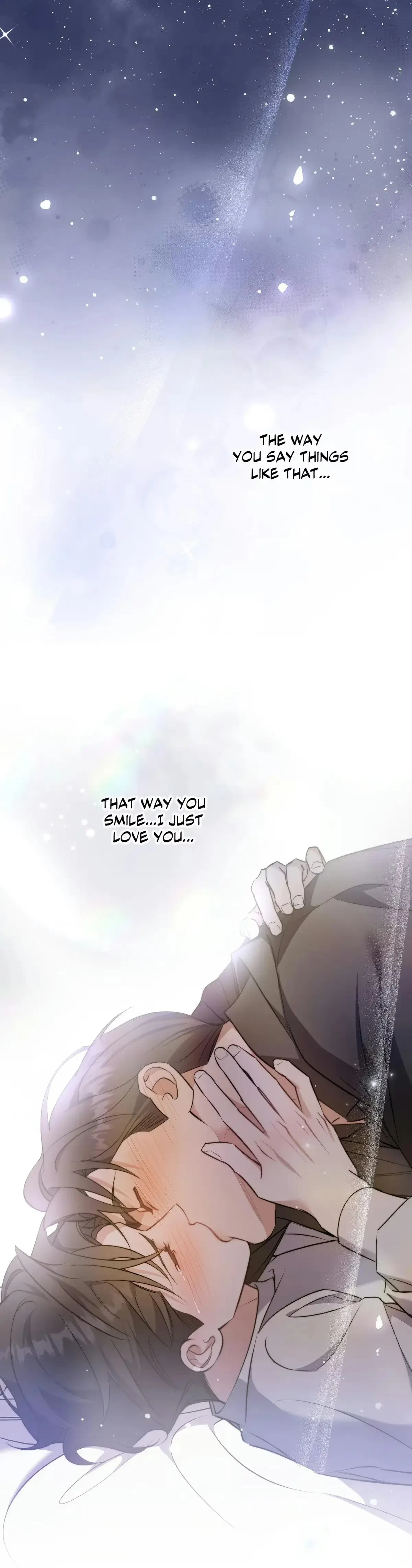 Chapter 55, page 14