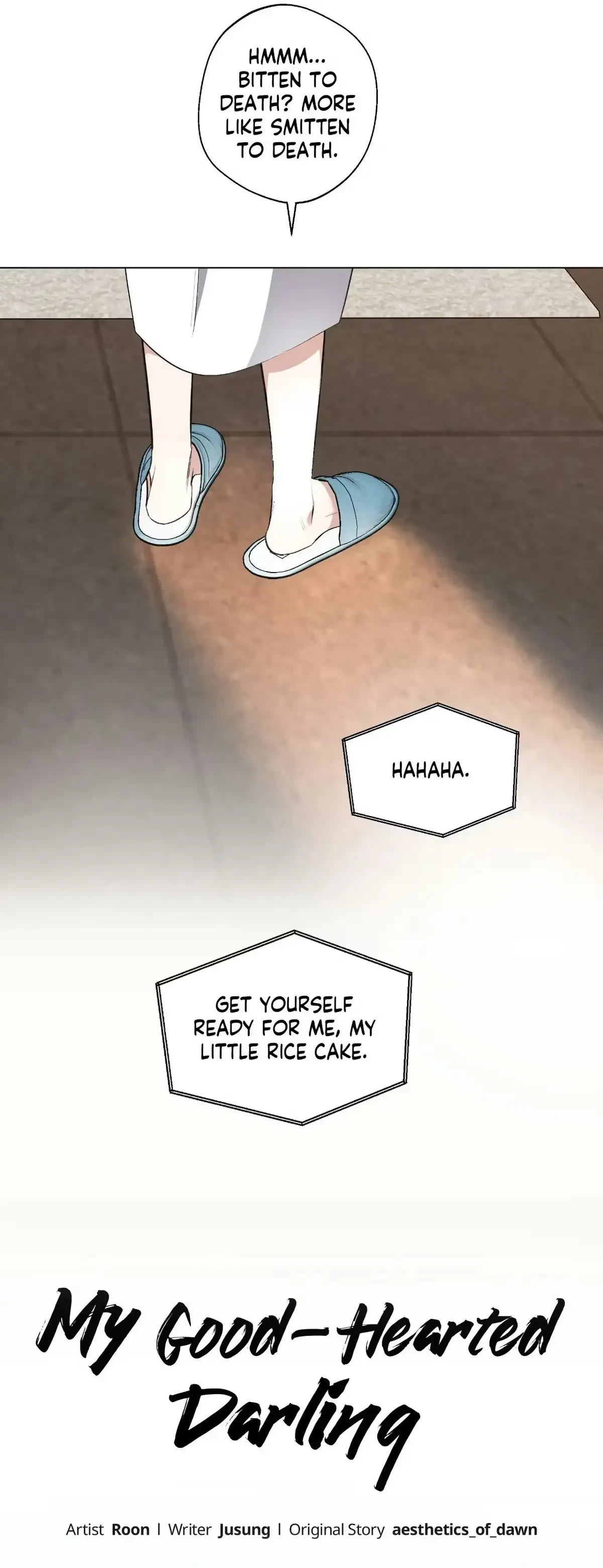 Chapter 55, page 20