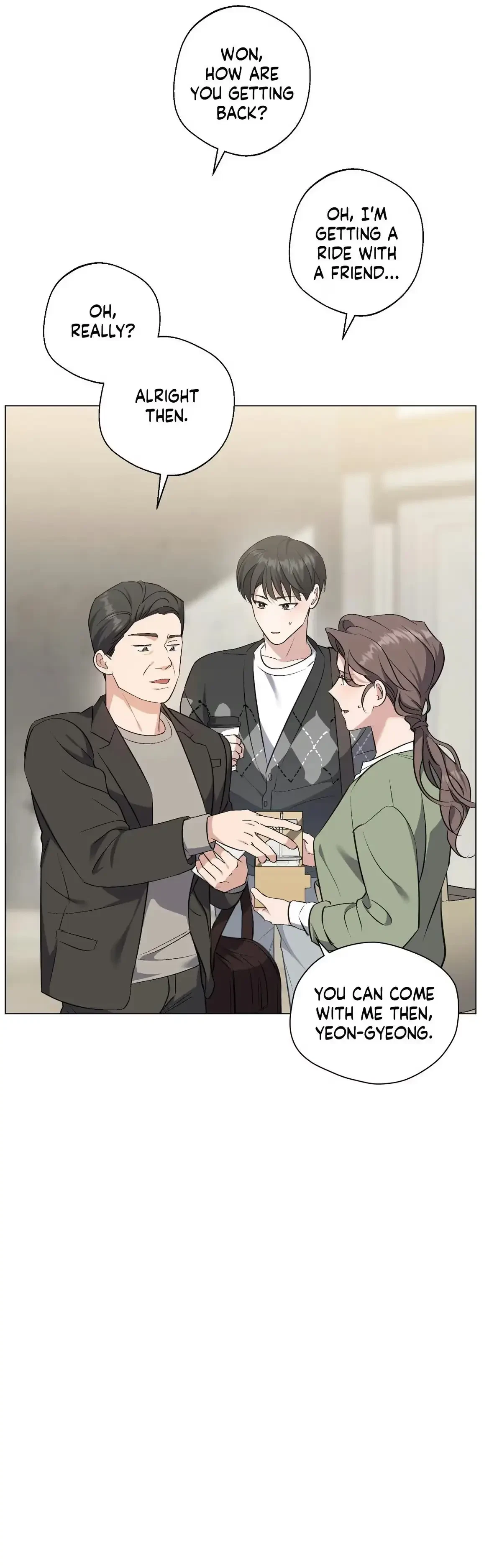 Chapter 55, page 28