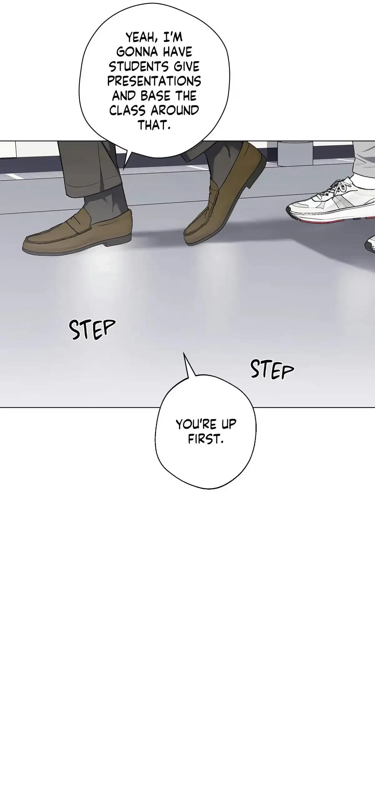 Chapter 55, page 32