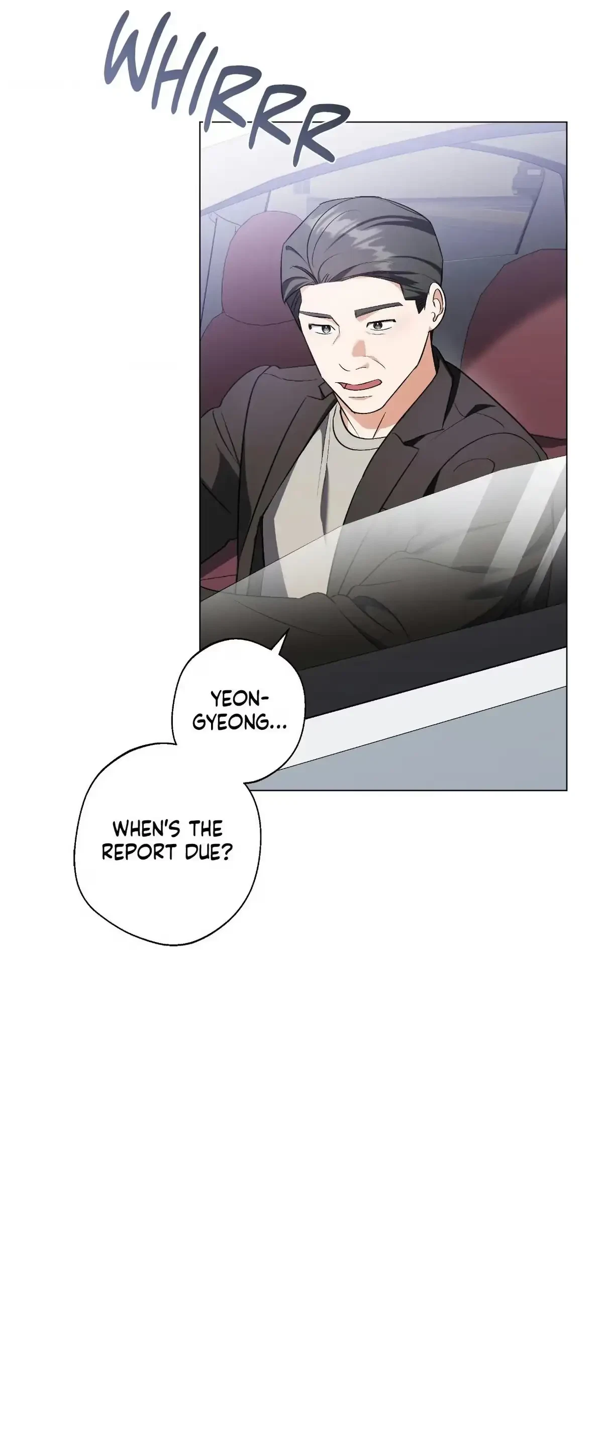 Chapter 55, page 36