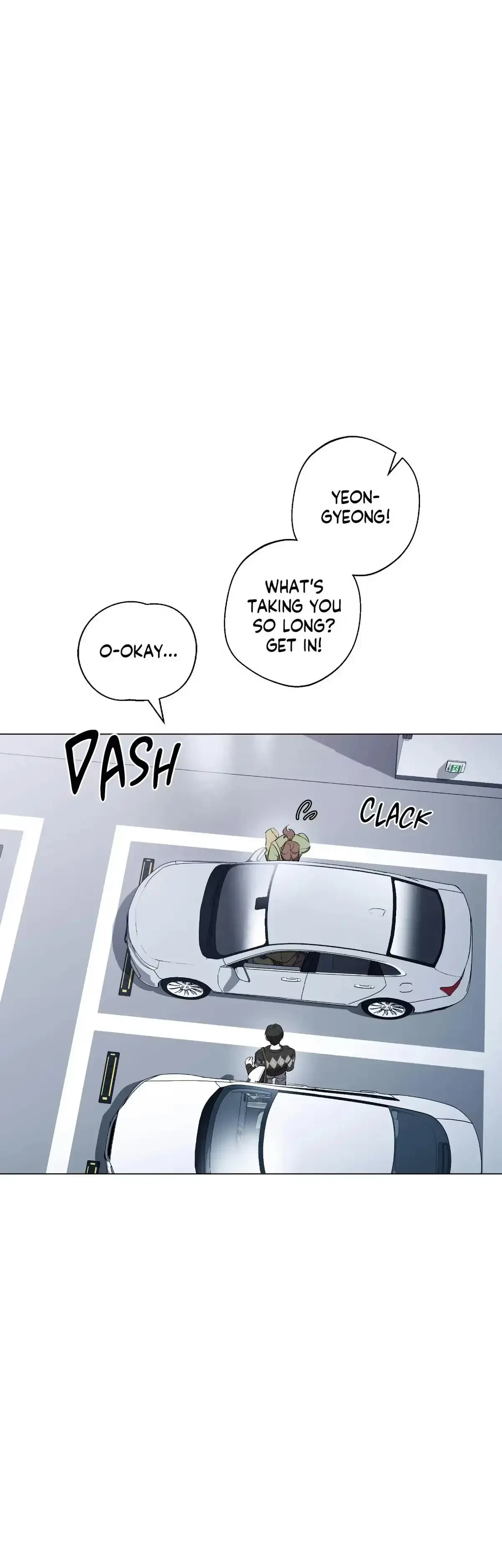 Chapter 55, page 42