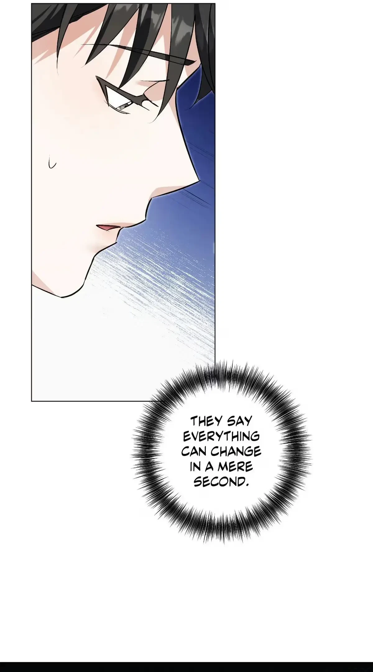 Chapter 55, page 47