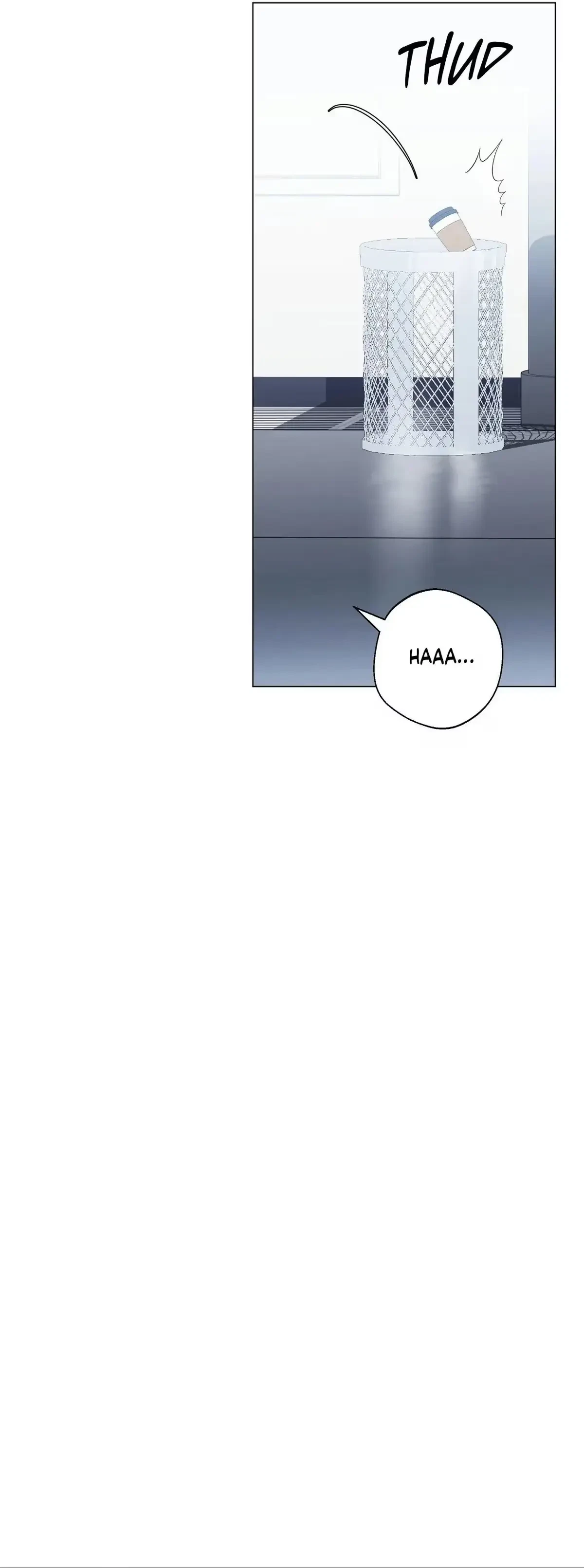Chapter 55, page 49
