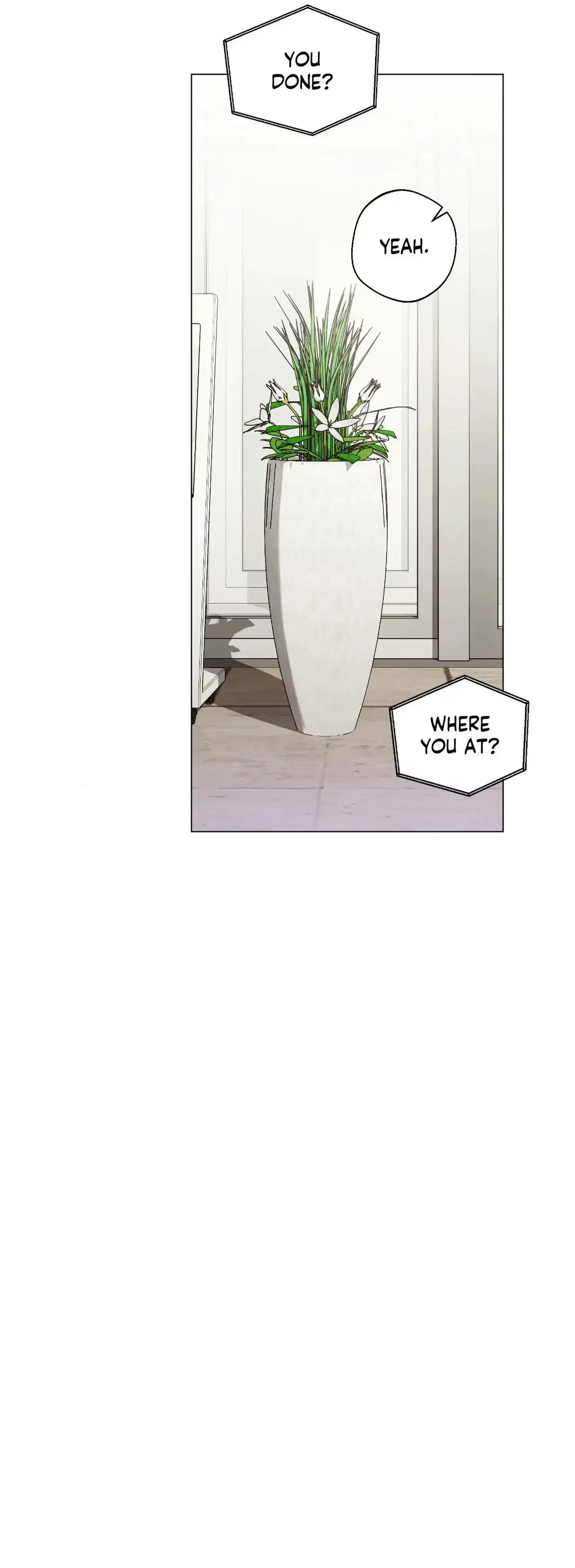 Chapter 55, page 52