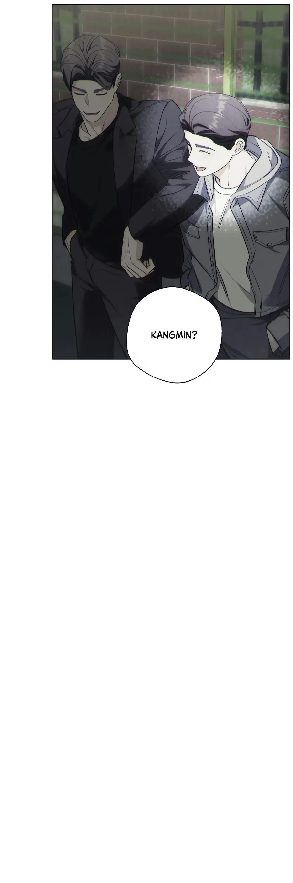 Chapter 55, page 55