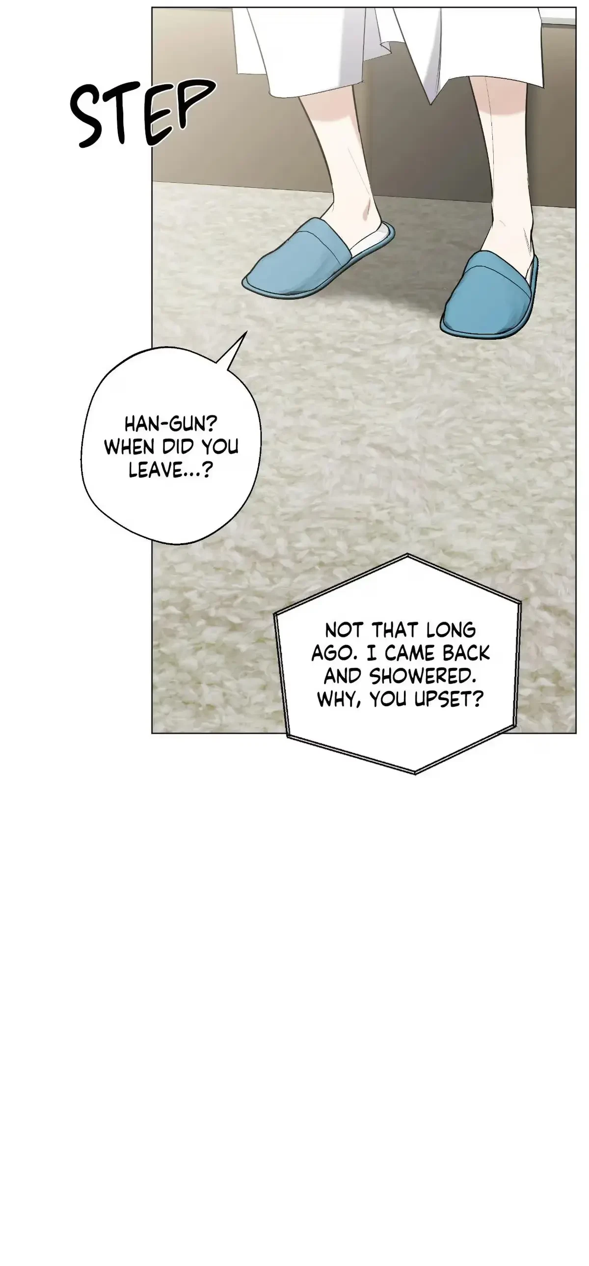 Chapter 55, page 6