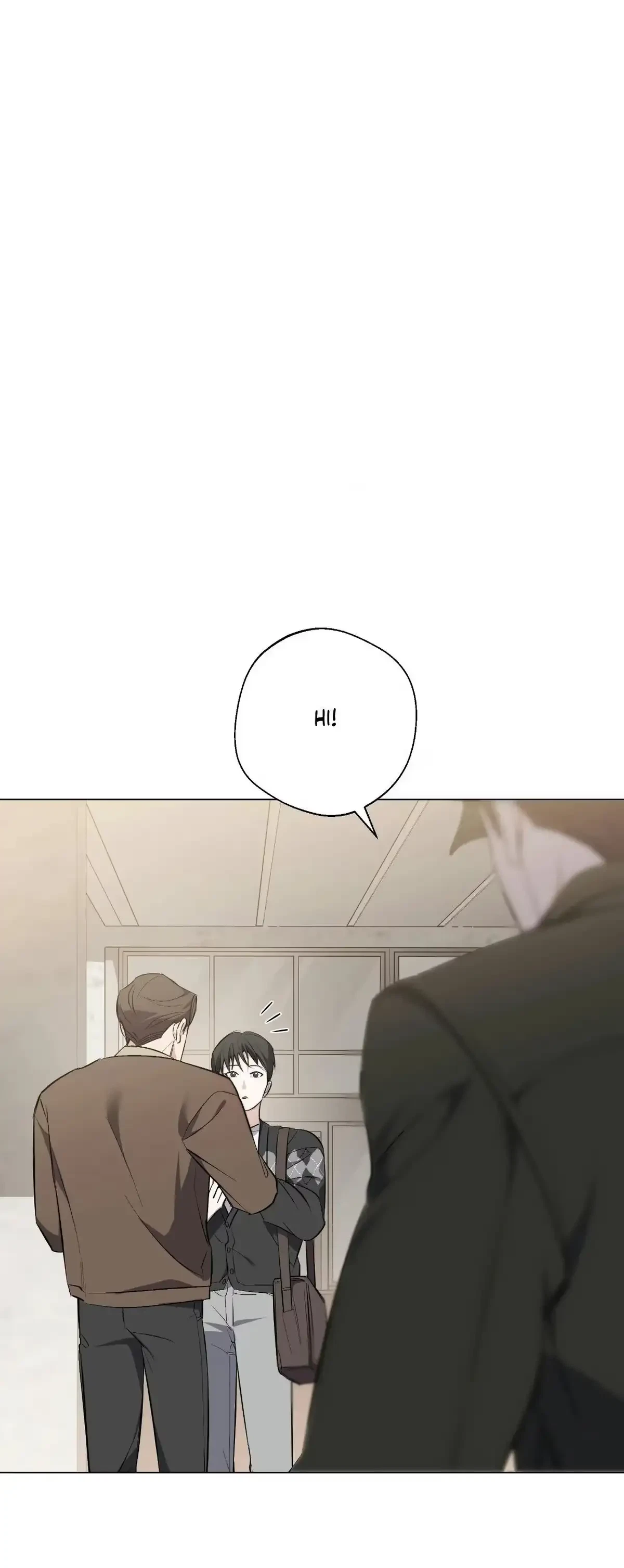 Chapter 55, page 61