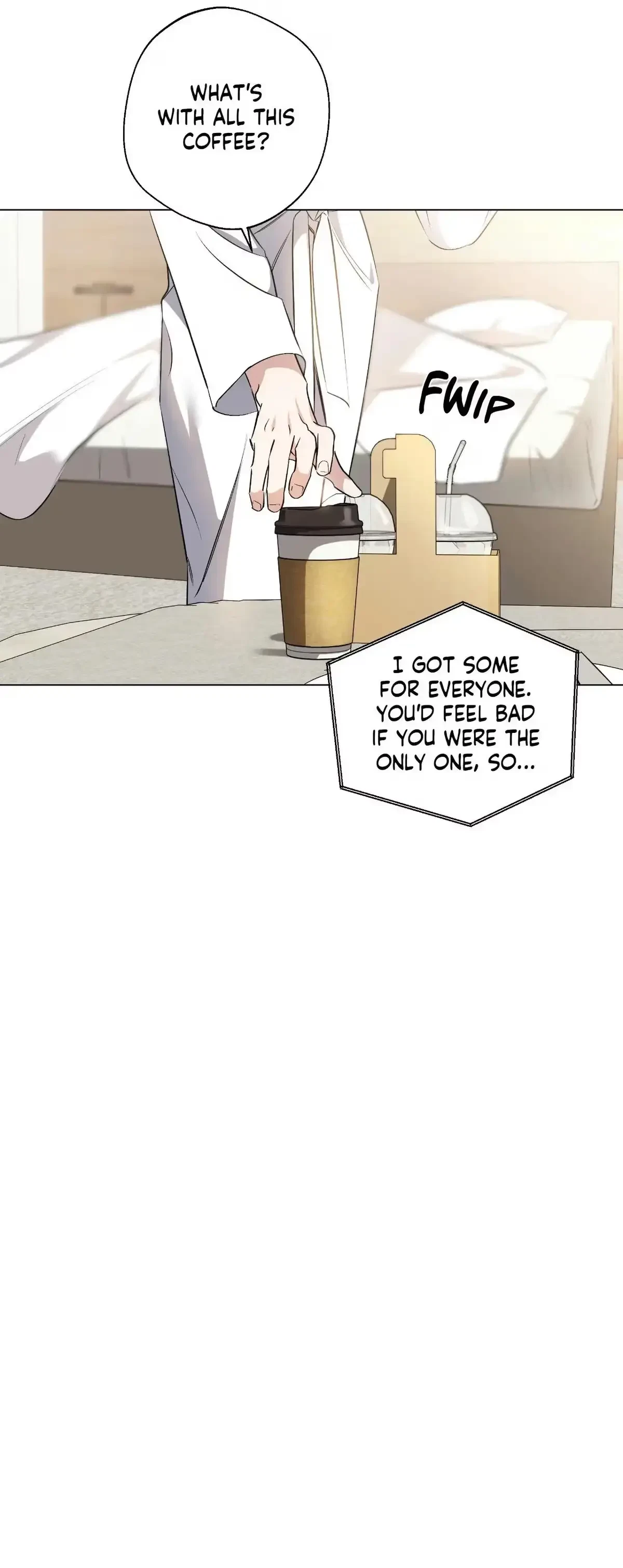 Chapter 55, page 8