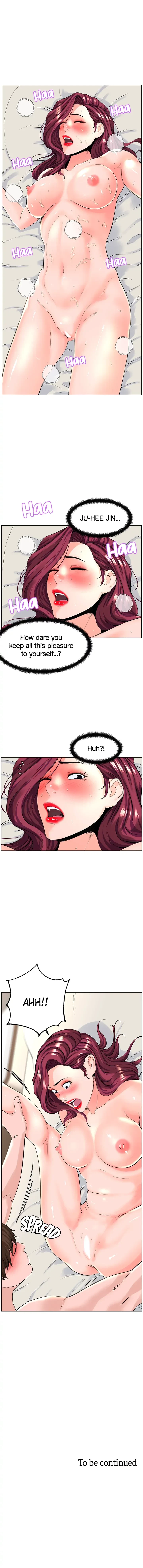 Chapter 26, page 8