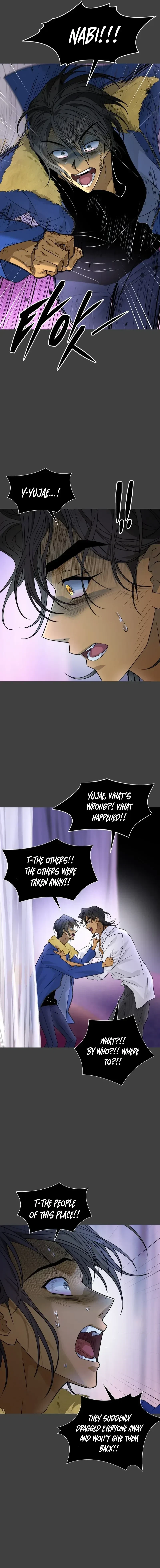 Chapter 85, page 13