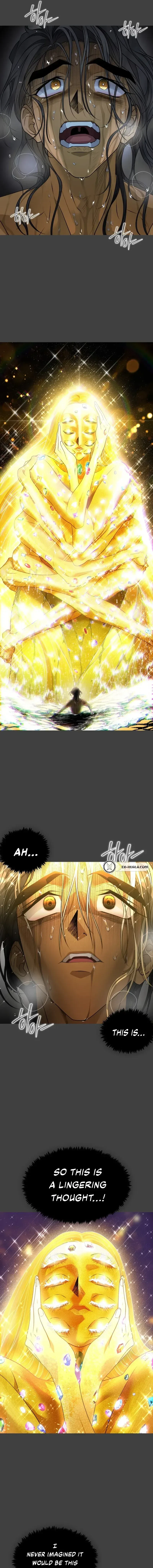 Chapter 85, page 2