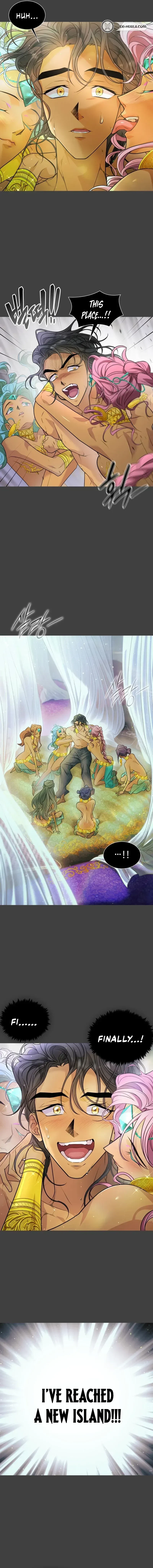Chapter 85, page 6