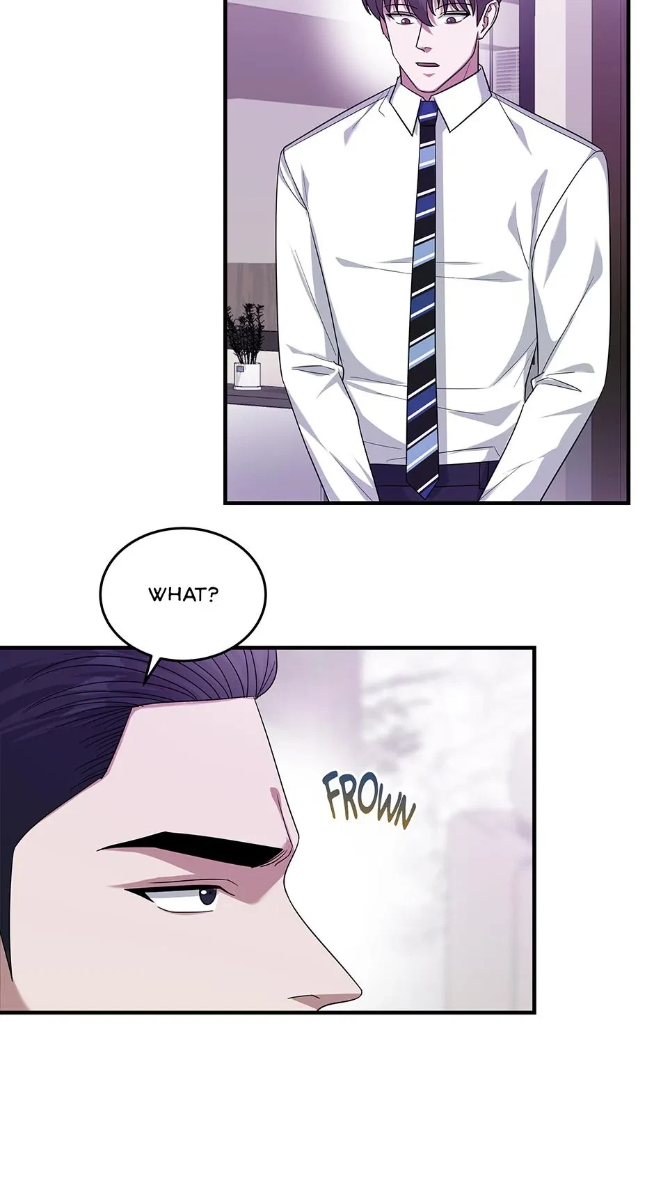 Chapter 36, page 10